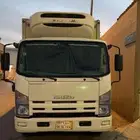 دينا ايسوزو 2016 ثلاجة للبيع