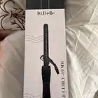 استشوارات جديدة متنوعة من براندات لابيل وغيرها