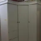 اثاث مستخدم نضيف رقم الهاتف  966 50 499 9803