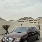 للبيع افلون 2008أمريكي