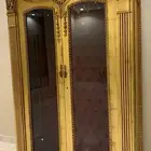 دولاب عبايه