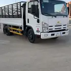 البيع دناء 2015