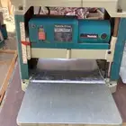 فارة (تخانة)