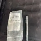 مفتاح سبير حق هيلكس ديزل 2022 وكاله مستخدم