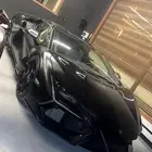 لامبورجيني ريفيولتو 2024   Lamborghini Revuelto