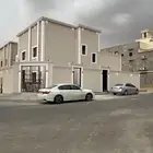 دور وملحق للبيع بجدة مخطط الرياض