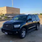 سكويا 2012 دبل