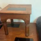 طاولات كنب