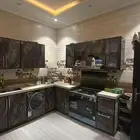 اثاث بيت من افخر مايكون للبيع مستعجل