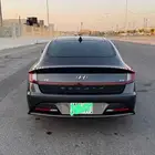 سوناتا 2020 سمارت