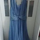 فستان زواج