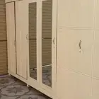 دولاب