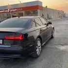 اودي