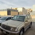 فكسار موديل 2004