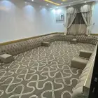 مجلس كامل