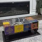 للبيع رمالة نظيفة وجودة ممتازة