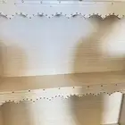 درج دلال مع منقل طقم