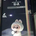 ايباد الجيل العاشر شاشه 10.9 انش للبيع