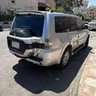 باجيرو للبيع 2018.