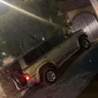 باترول مسقط