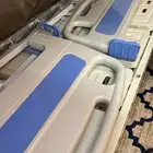 سرير طبي