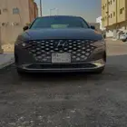 ازيرا 2021 للتنازل بنك الراجحي