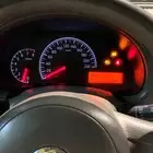 صني