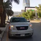 يوكن 2009 قصير بدون دبل بيع تشليح فقط