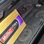 قطع غيار