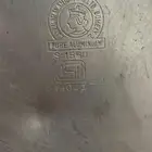 تراث