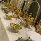 بوفيهات ام سعود