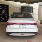 اكسنت 2024 سمارت سقف اسود