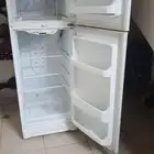 ثلاجة للبيع