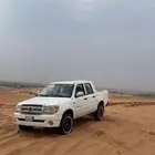 قراند تايقر