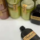 حنا بالاعشاب وزيت بالاعشاب