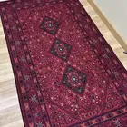 عندي نفس هالمده جديده مافكت حد 80 ريال