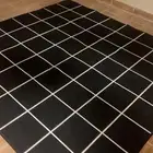 سجاد مترين في مترين