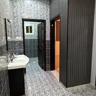 الباحة-بلجرشي