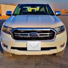 الرياض حي الشفاء