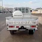 شاص سلفر 2024 بنزين بريمي فل كامل ثلاجه قير عايدي