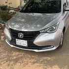 شانجان سفن 2025 نظيفه