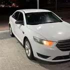 فورد تورس 2013