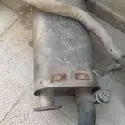 دبه اكترونيه وسمعات