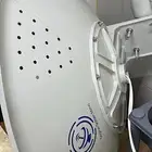 أنتينا مقوي مع مودم استعمال شهر فقط جديده