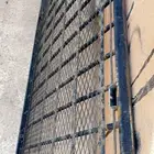 سله