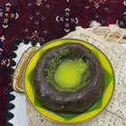 بكيلة
