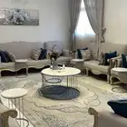 مجلس