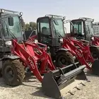 زووم معدة شيول جديدة