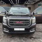 جمس يوكن 2016