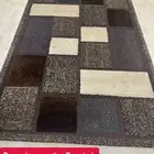 فرشتين جزمة فستان جزمة ستارة